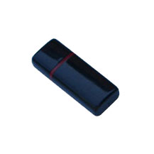 光敏印章加错油怎么办？