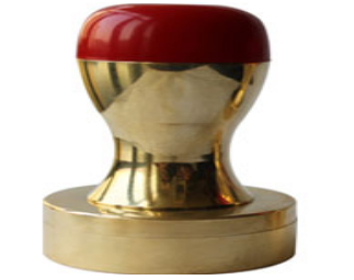 选择刻章公司要从哪些维度考虑？