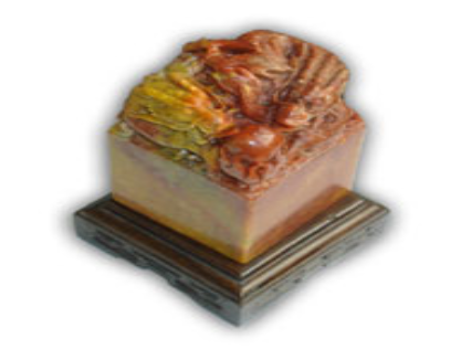 电子印章的鉴定要从哪几个方向入手