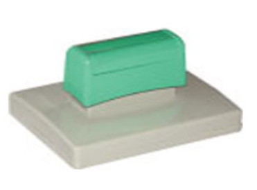 挑选机构进行公章刻印，一定要了解这些问题