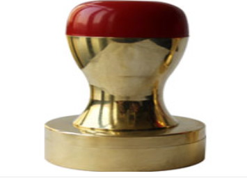 如何正确选择北京刻单位章机构？