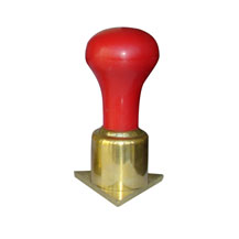 怎样的北京刻章机构值得信赖