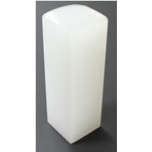 篆刻印章的艺术性体现在哪些方面？