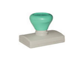 日常使用光敏印章的几个注意事项