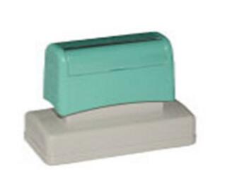 伪造原子印章的特点是什么？