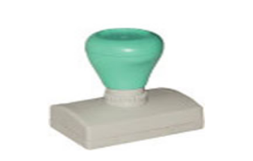 进口光敏印章怎么使用与保养？