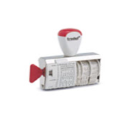 选择篆刻印章公司的注意事项有哪些？