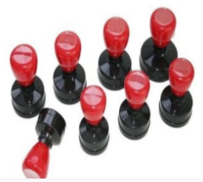 刻章有哪些注意事项？材料和刻法都很重要