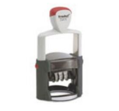 刻公章机构介绍：不同单位的公章应该怎么刻