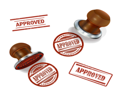 什么样的电子印章值得选用