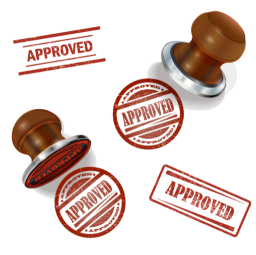 影响北京刻章价格的因素有哪些？