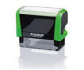 不同单位刻公章的时候如何办手续？