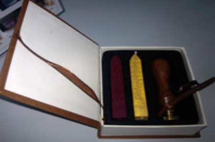 公司五个公章有何用途？刻公章应如何选择？