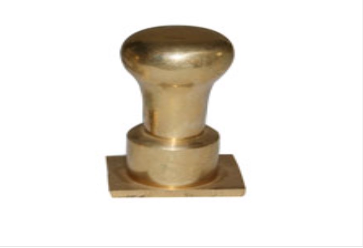 为什么不能随意选择刻章公司？