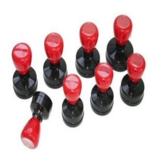 公司刻章申请和使用需要注意什么？单位公章丢失如何补办？