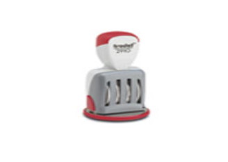 为什么电子刻章的应用越来越普及？