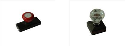 北京刻章公司可以满足哪些刻章要求？