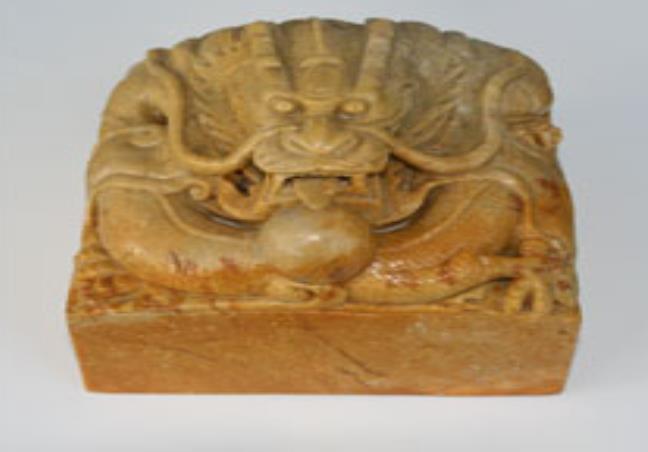 公章刻印的手续和注意事项？