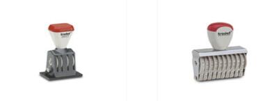 刻章的好处有哪些